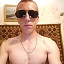 Виктор, 28 лет