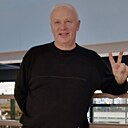 Александр, 61 год