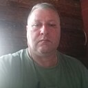 Роберт, 49 лет