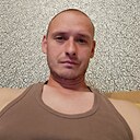 Максим, 35 лет