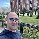 Андрей, 38 лет