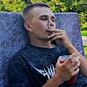 Макс, 27 лет