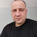 Иван, 43 года