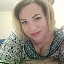 Ирина, 42 года