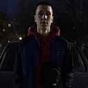 Дмитрий, 23 года
