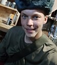 Станислав, 27 лет