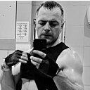 Дмитрий, 39 лет