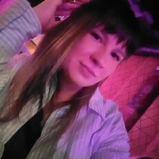 Фотография девушки Олимпиада, 31 год из г. Псков