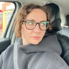 Фотография девушки Регина, 39 лет из г. Нижнекамск