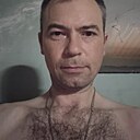 Максим, 42 года