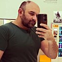 Артур, 39 лет