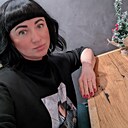 Анна, 45 лет
