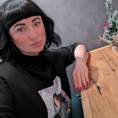 Фотография девушки Анна, 45 лет из г. Тула
