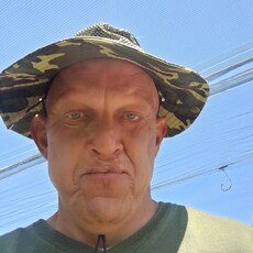 Фотография мужчины Евгений, 41 год из г. Адыгейск