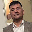Руслан, 39 лет