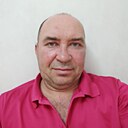 Сергей, 49 лет