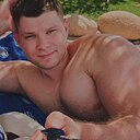 Сергей, 33 года