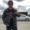 Умный Парень, 34 года