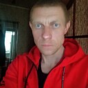 Женя, 36 лет