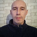 Сергей, 35 лет