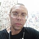 Серëжа Карат, 47 лет