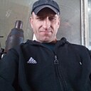 Пётр, 41 год
