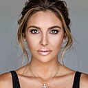 Екатерина, 35 лет