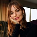 Елизавета, 42 года