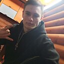 Дмитриц, 18 лет