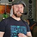 Владимир, 33 года