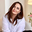 Анна, 39 лет