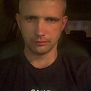 Виктор, 33 года