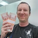 Алексей, 37 лет
