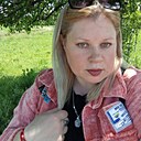 Нина, 33 года