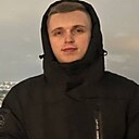 Никита, 24 года