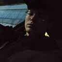Роман, 26 лет