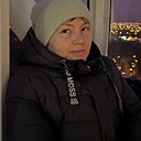 Татьяна, 45 лет