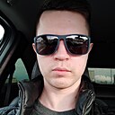 Александр, 35 лет