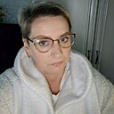 Татьяна, 52 года