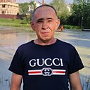 Николай, 50 лет