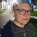 Ольга, 57 лет