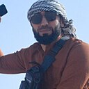 Murad, 35 лет