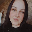 Ника, 30 лет