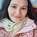 Мила, 43 года
