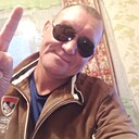 Дмитрий, 37 лет