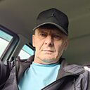 Евгений, 51 год