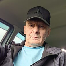 Фотография мужчины Евгений, 51 год из г. Кемерово