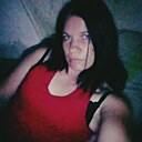 Валерия, 43 года