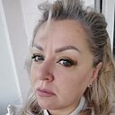 Наталия, 46 лет