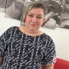 Фотография девушки Марина, 45 лет из г. Минеральные Воды